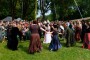 Thumbs/tn_Keltfest 2016 Zaterdag 327.jpg